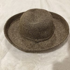 Betmar of New York Sun Hat